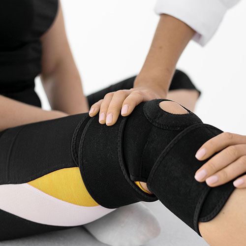 massagem1