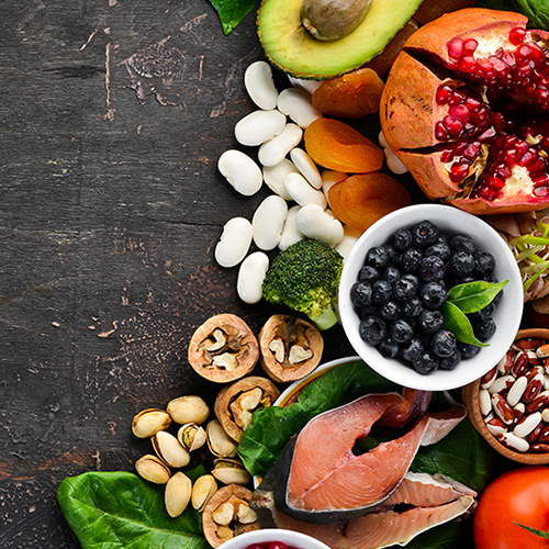 nutricao1