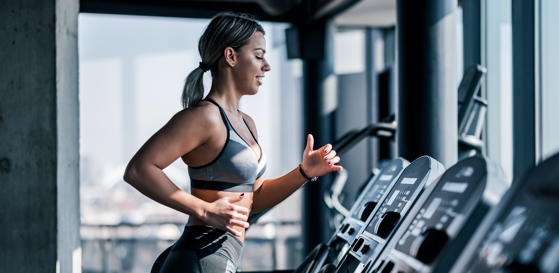 zona cardio zona cardio