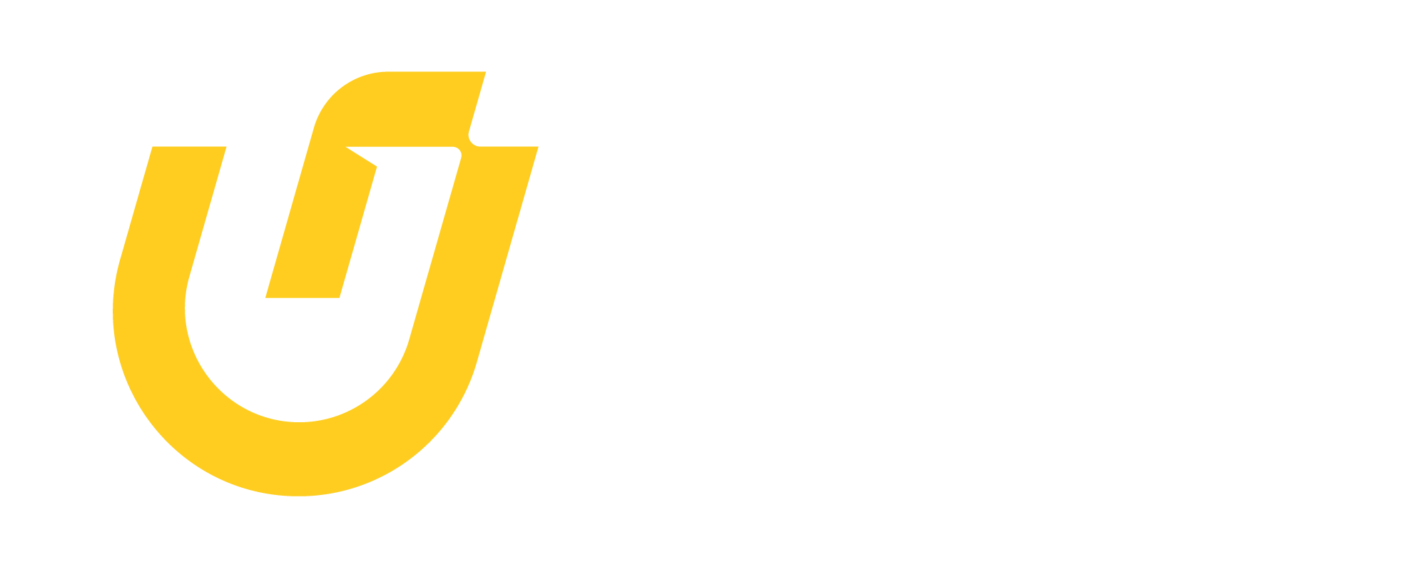 UG-LOGO_FUNDO-TRANSP